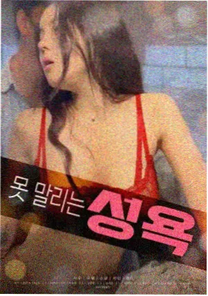 作品卡片字段调整配图