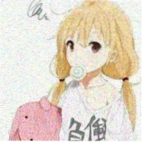 用户阿柴的头像